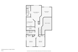 Floor 2