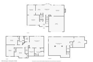 Floorplan #4