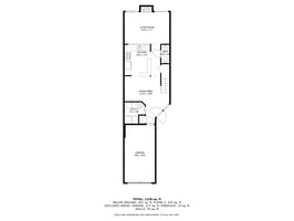  Photo 0
