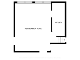 Floorplan #6