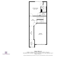  Photo 0