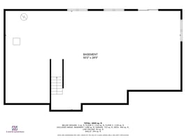  Photo 0