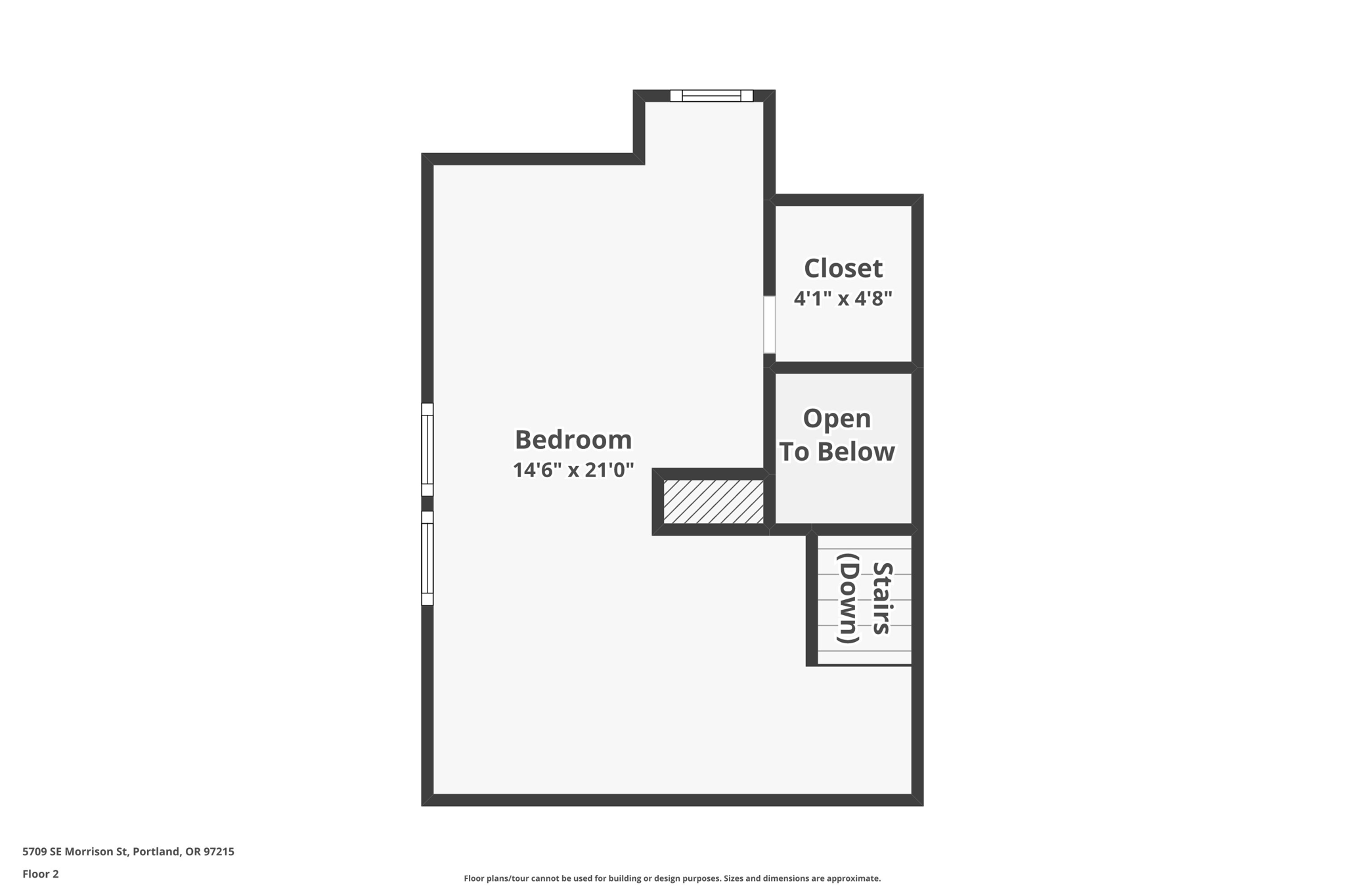 Floor-2