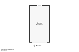 Detached-Garage