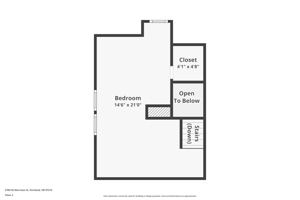 Floor-2