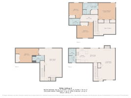 Floorplan #4