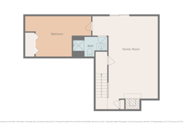 Floorplan #5