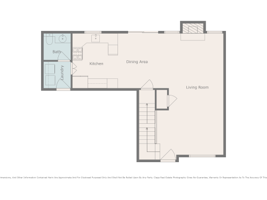 Floorplan #6