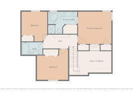 Floorplan #7
