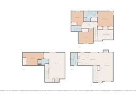 Floorplan #8