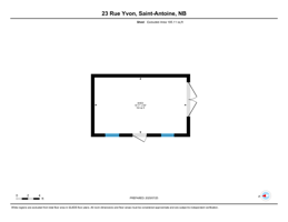 Floorplan #4