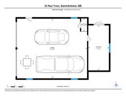 Floorplan #5