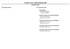 Floorplan #7