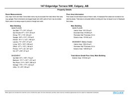 Floorplan #4