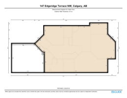 Floorplan #7