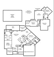 Floorplan Agent