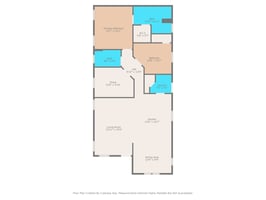  Photo 0