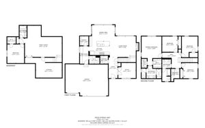 Floorplan #4