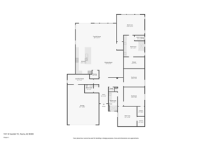 Floor-1