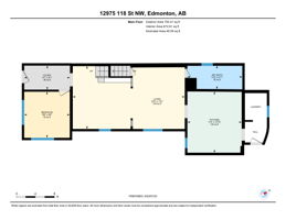 Floorplan #4