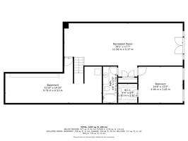  Photo 0