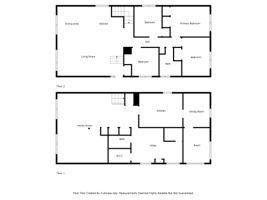 Floorplan #6