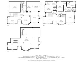 Floorplan #4