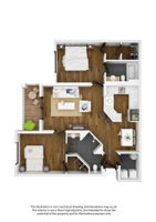 15605_Ocean_Walk_Circle_#203_Fort_Myers,_FL_33908_3D