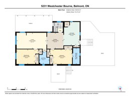 Floorplan #4
