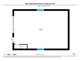 Floorplan #5
