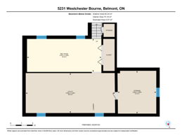Floorplan #6
