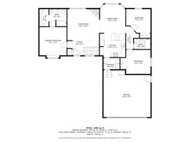Floorplan #5