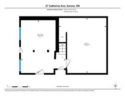 Floorplan #6