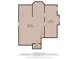  Photo 0