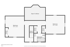 Floor 2