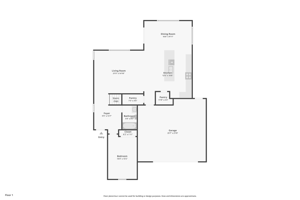 Floor-1