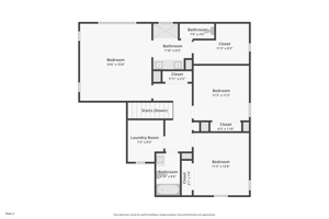 Floor-2