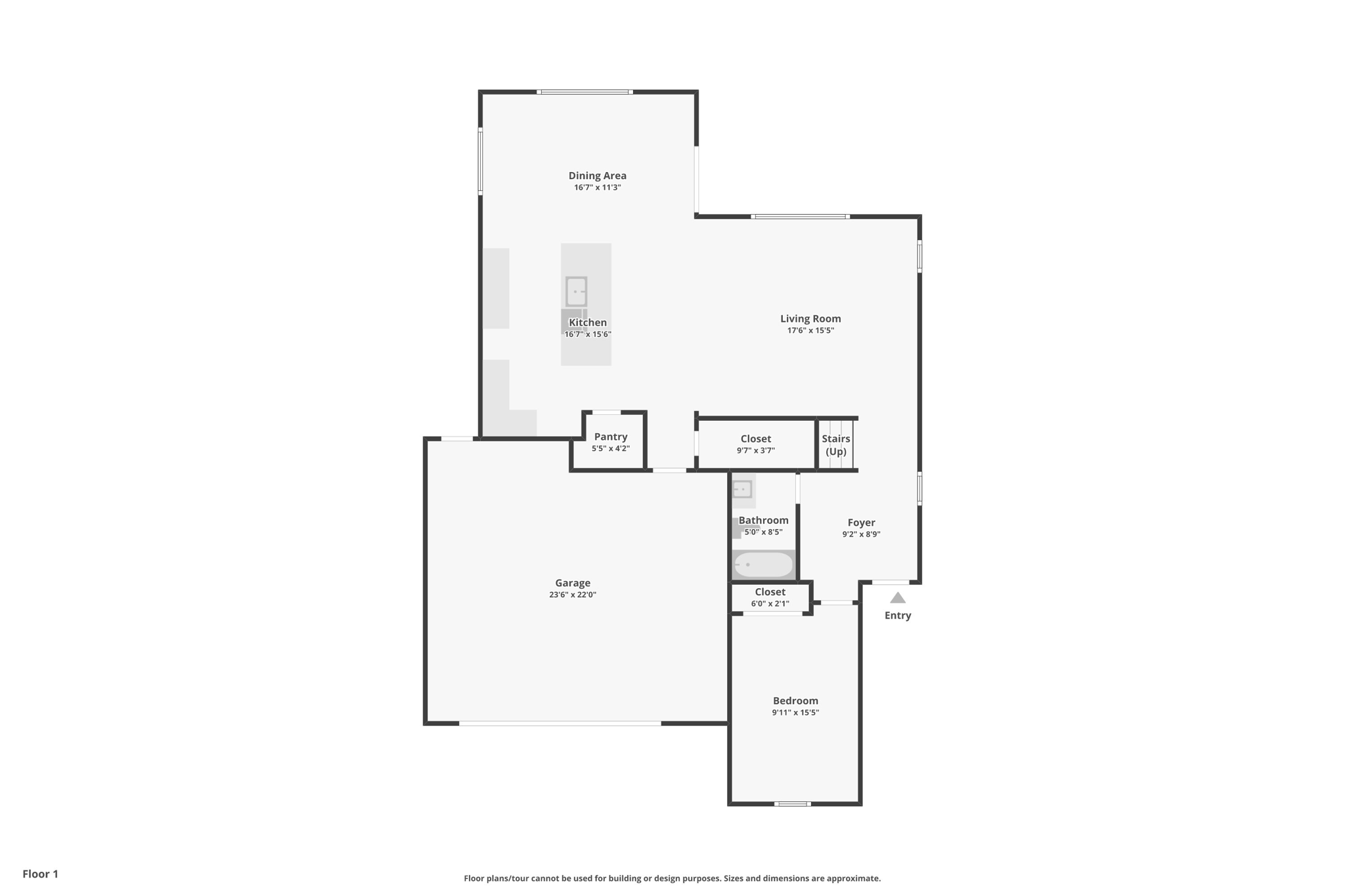 Floor-1