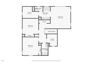 Floor-2