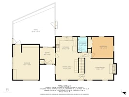  Photo 0