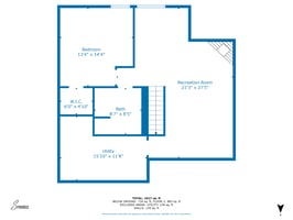  Photo 0