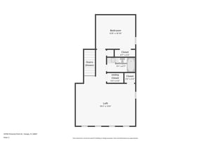 Floor 2
