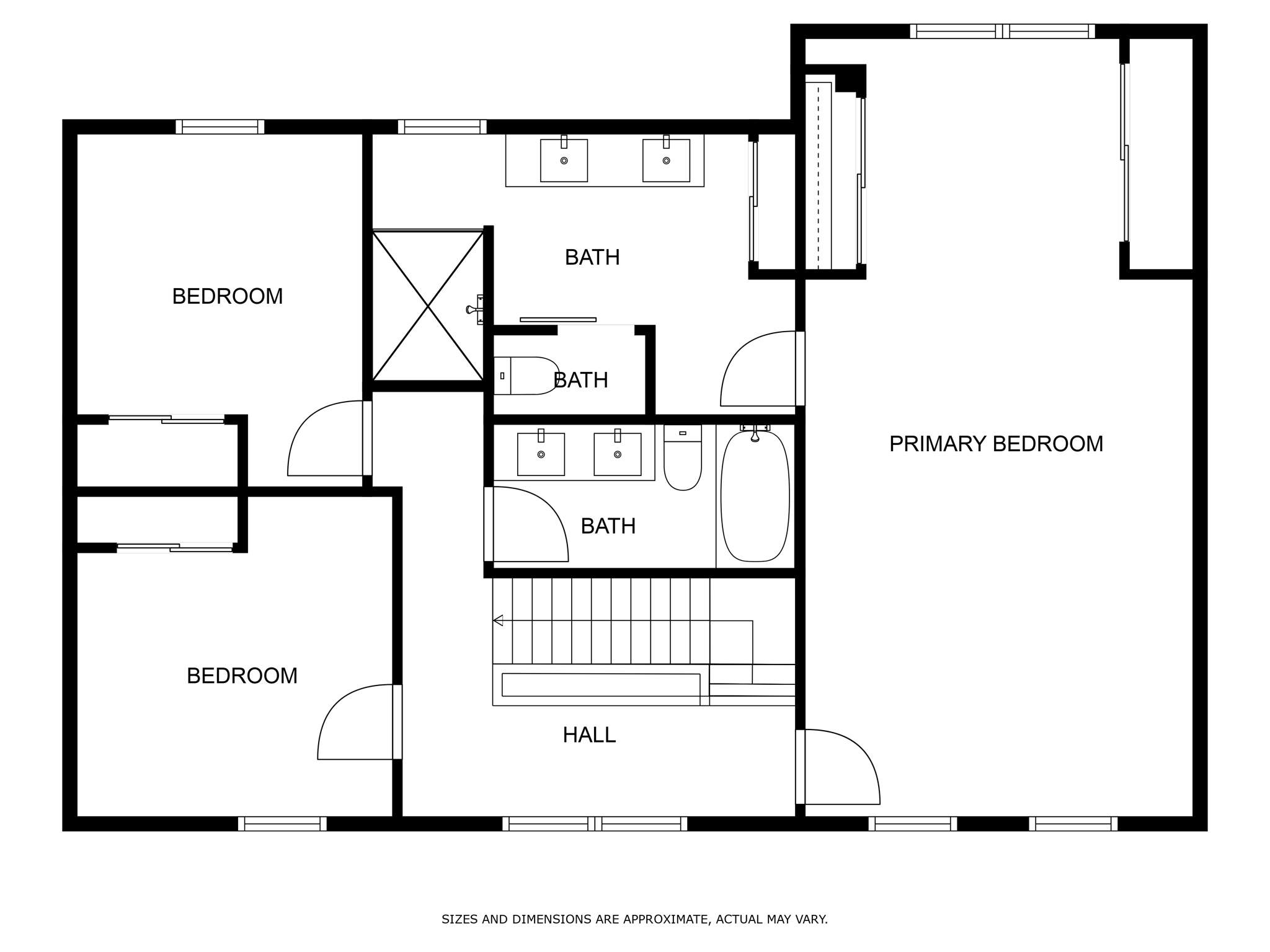 Floorplan #7