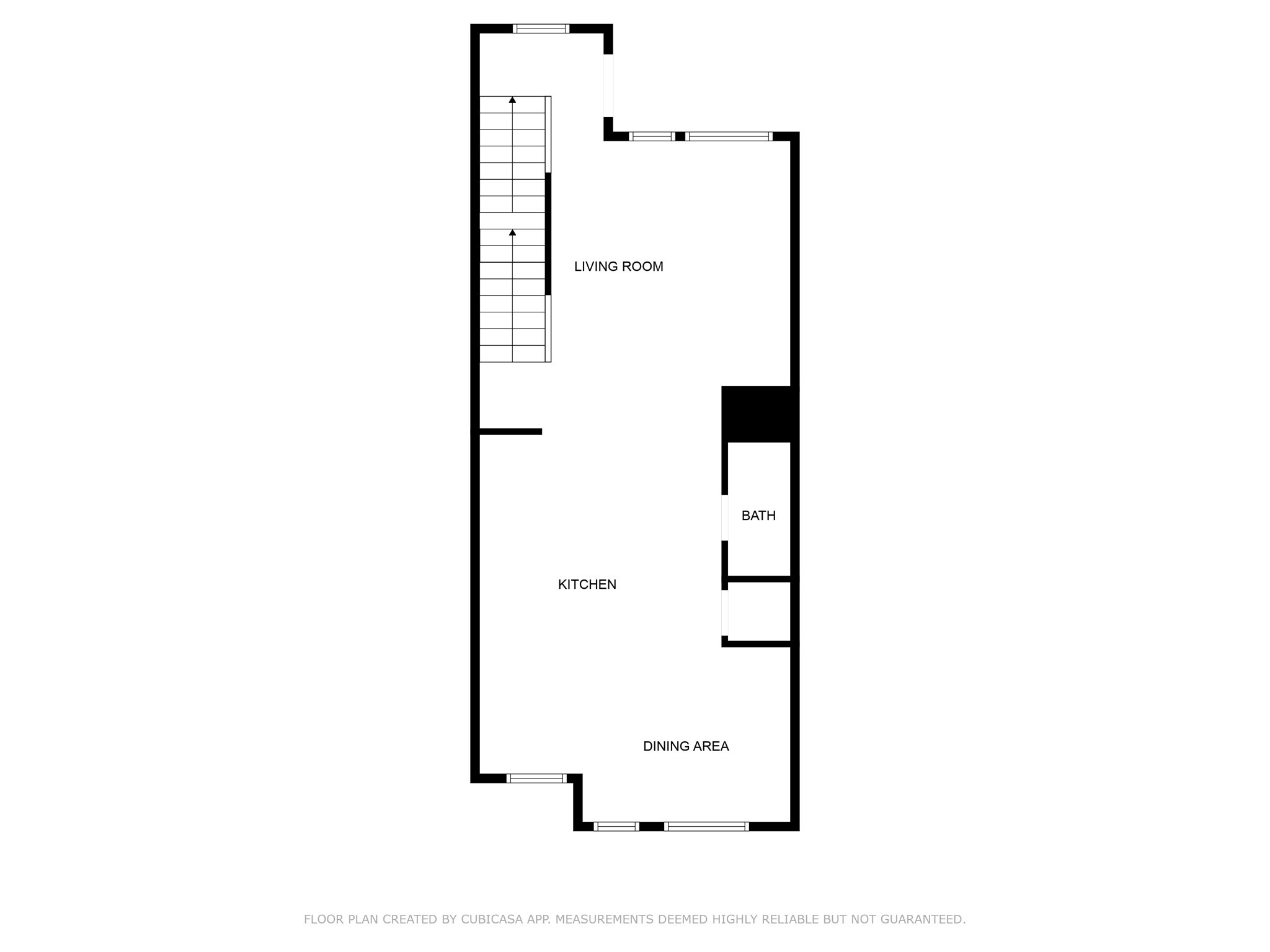 Floorplan #6