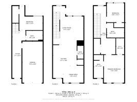 Floorplan #4