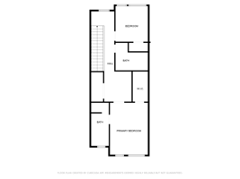 Floorplan #7