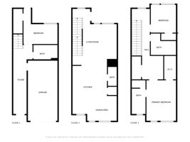 Floorplan #8