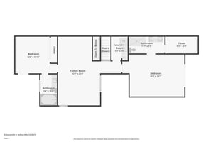Floor 2