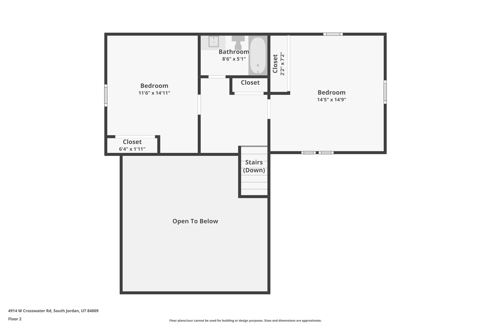 Floor 2