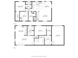 Floorplan #7